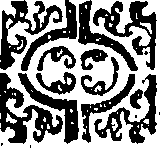095/095540020001670_0.png