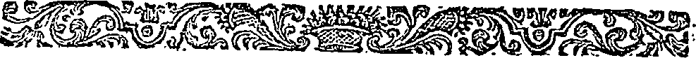 095/095540020001680_0.png