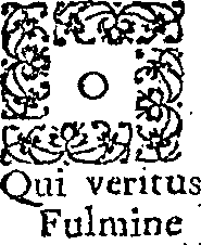 095/095540020001920_0.png