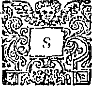 095/095540020002060_0.png