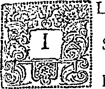 095/095540020002090_0.png