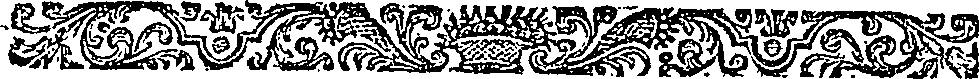 095/095540020002180_0.png