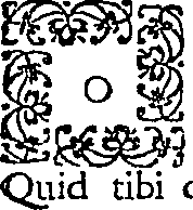 095/095540020002480_0.png