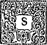 095/095540020002540_0.png