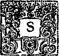 095/095540020002560_0.png