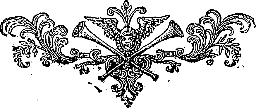095/095540020002660_0.png