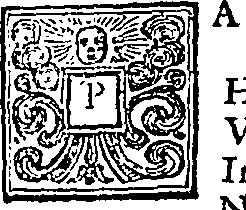 095/095540020002670_0.png