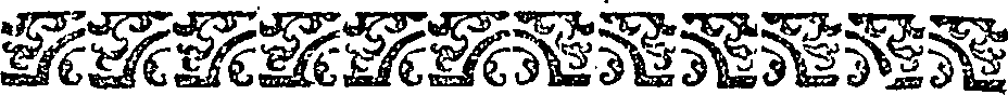 095/095540020003240_0.png