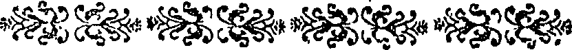 095/095540020003440_0.png