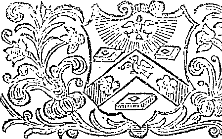 095/095550070000010_1.png