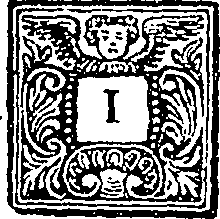 095/095550070000020_0.png