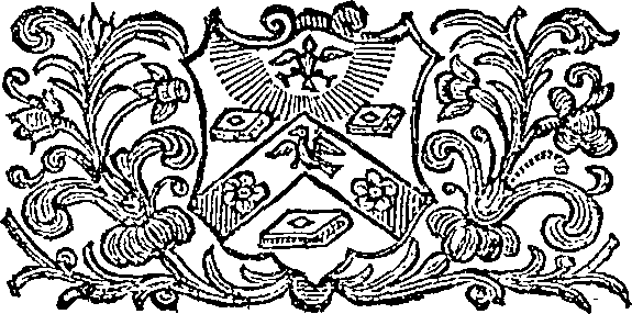 095/095550070003170_0.png