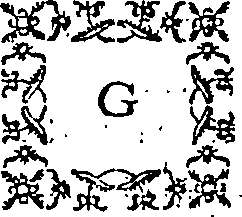095/095560020000020_0.png