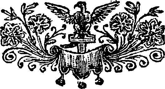 095/095560020000230_0.png