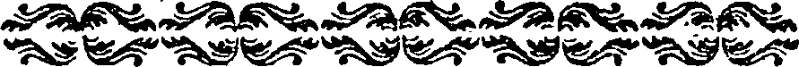 095/095560020000240_0.png