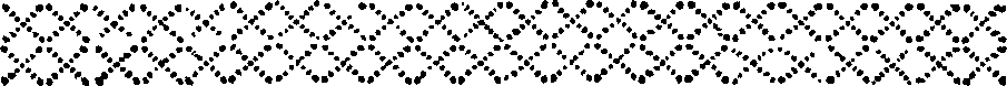 095/095560020000300_1.png