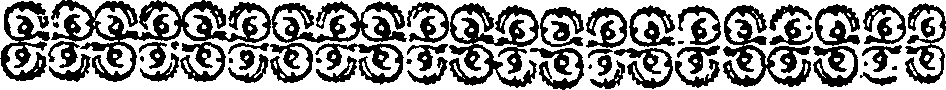 095/095560020000330_0.png