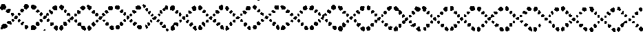 095/095560020000370_0.png