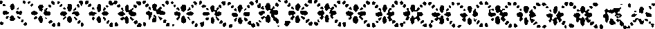 095/095560020000380_0.png