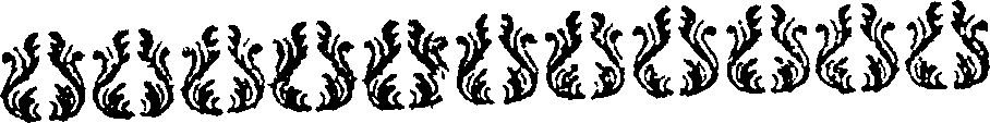 095/095560020000390_1.png