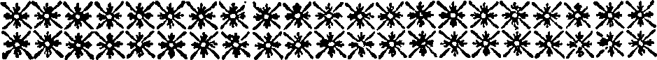 095/095560020000410_1.png