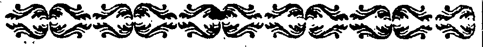 095/095560020000570_0.png