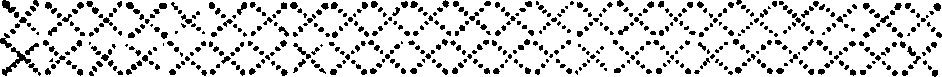 095/095560020000590_0.png