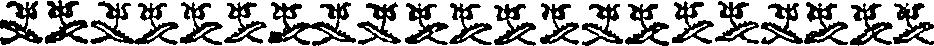 095/095560020000710_0.png
