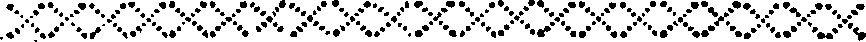 095/095560020000730_0.png