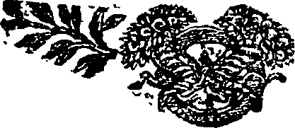 095/095560090000040_0.png