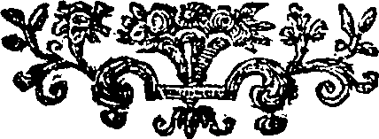 095/095560090001130_0.png