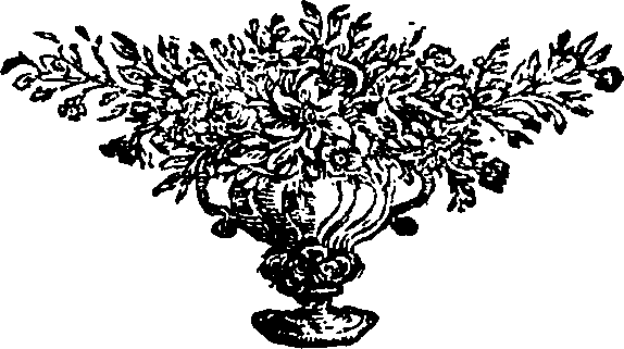 095/095560090002940_0.png