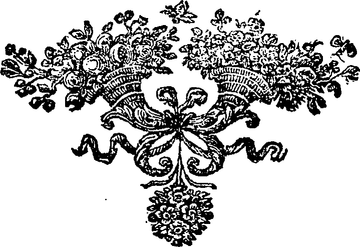 095/095560090003330_0.png