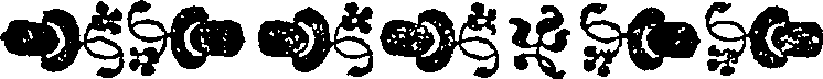 095/095570010000050_0.png
