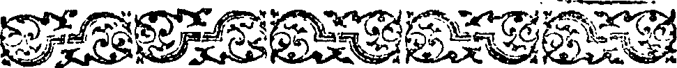 095/095570010000060_0.png