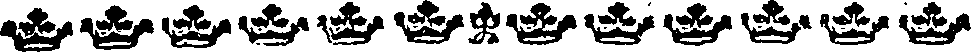 095/095570010000100_0.png