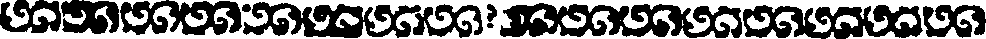 095/095570010000340_1.png