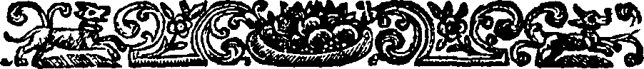095/095570010000590_0.png