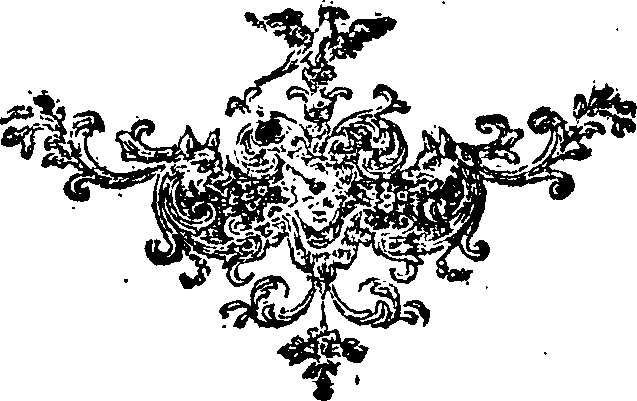 095/095570010002900_0.png