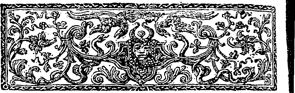 095/095570010002910_0.png