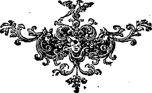 095/095570010004070_0.png
