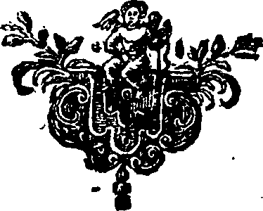 095/095570010004420_0.png