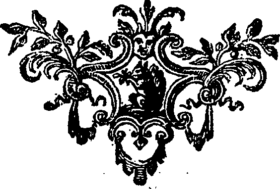 095/095570010004450_0.png