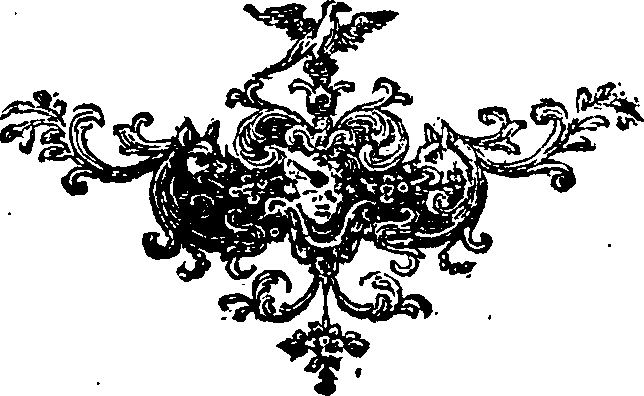 095/095570010004520_0.png