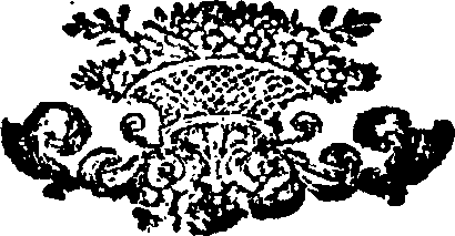 095/095570010004590_0.png