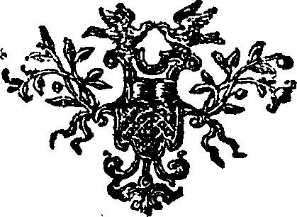 095/095570010004690_0.png