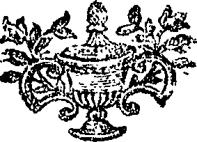 095/095570060000010_0.png