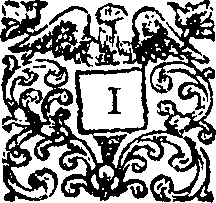 095/095570060000040_0.png