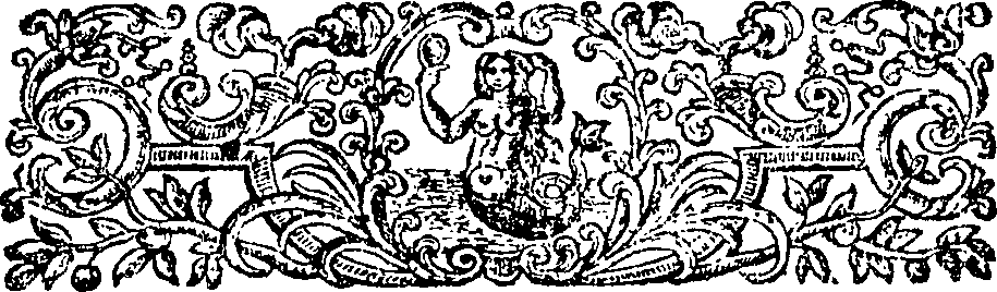 095/095570060000040_1.png