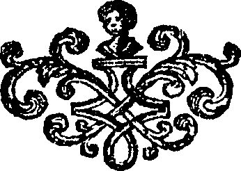 095/095570060000120_0.png